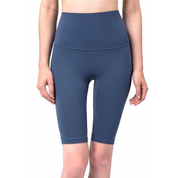 naked-feels brushed fabric high waist yoga leggings short women 2021 bike shorts anti-sweat sports running femme outfit
naked-feels brushed fabric high waist yoga leggings short women 2021 bike shorts anti-sweat sports running femme outfit