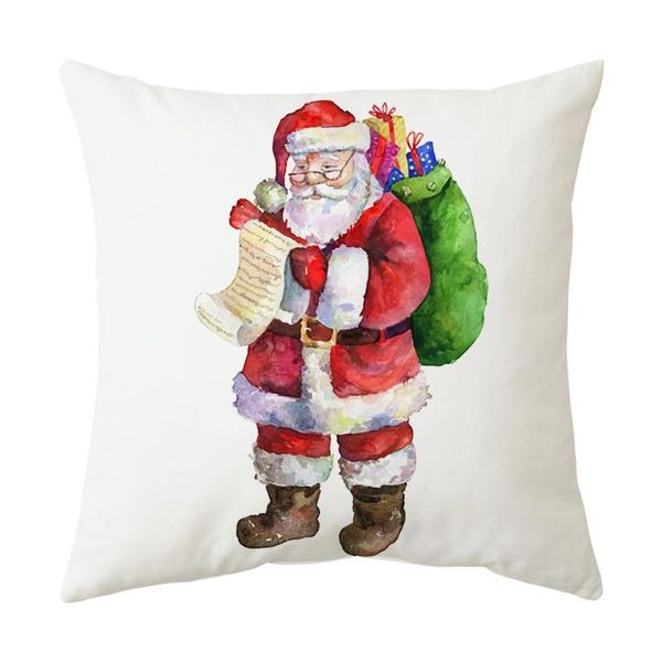 pillow case mmc romantic decorative cushion love theme throw covers 45Ã45 cm for couch, bedroom, living room
pillow case mmc romantic decorative cushion love theme throw covers 45Ã45 cm for couch, bedroom, living room