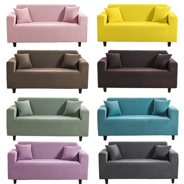 chair covers polar fleece sofa cover for living room solid color all-inclusive slipcover l-shape couch pet furniture protector
chair covers polar fleece sofa cover for living room solid color all-inclusive slipcover l-shape couch pet furniture protector