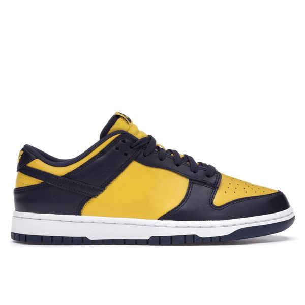 2021 low michigan black white casual running shoes coast men's women's ben and jerry chunky dunkey university blue snow city valen
2021 low michigan black white casual running shoes coast men's women's ben and jerry chunky dunkey university blue snow city valen