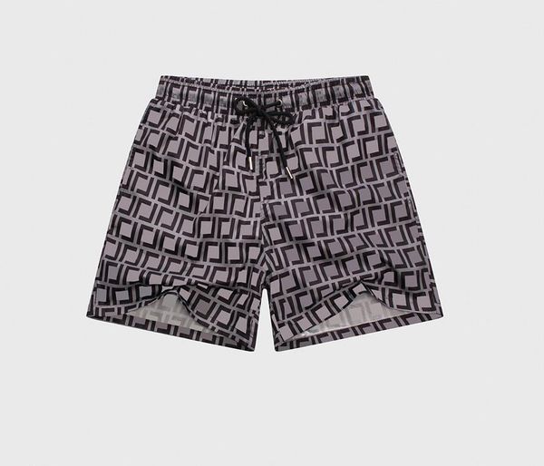 2021 wholesale summer fashion mens shorts board short quick drying swimwear printing board beach pants men swim shorts, White;black
2021 wholesale summer fashion mens shorts board short quick drying swimwear printing board beach pants men swim shorts, White;black