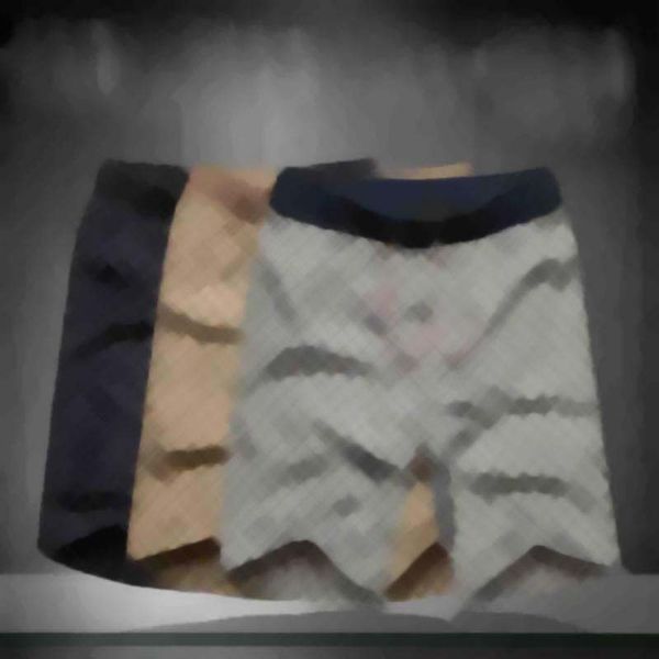 männer shorts klassische mode strand hosen atmungsaktive und komfortable weiche moderne luxusgüter die hose m ~ 3xl, White;black
männer shorts klassische mode strand hosen atmungsaktive und komfortable weiche moderne luxusgüter die hose m ~ 3xl, White;black