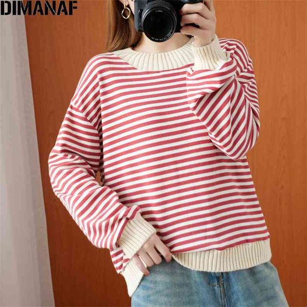 plus size women hoodies sweatshirt striped print turtleneck pullover casual style cotton autumn 210531, Black
plus size women hoodies sweatshirt striped print turtleneck pullover casual style cotton autumn 210531, Black