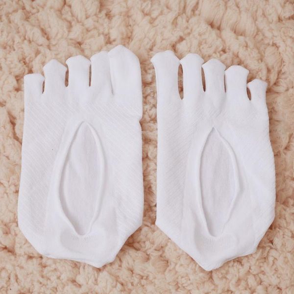 socks & hosiery women's summer solid color thin five toe sock slippers lady invisibility finger amazing dkl4, Black;white
socks & hosiery women's summer solid color thin five toe sock slippers lady invisibility finger amazing dkl4, Black;white