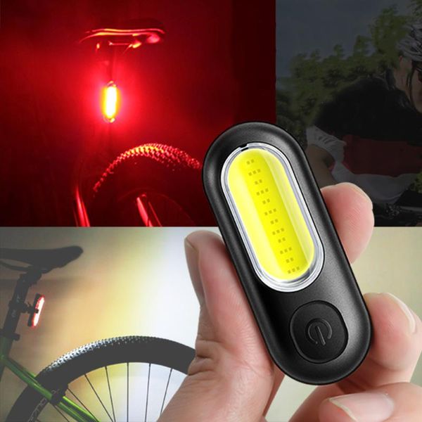 bike lights red white blue modify led warning tail light detachable strap bicycle rear outdoor cycling 5 modes selectable replacement part
bike lights red white blue modify led warning tail light detachable strap bicycle rear outdoor cycling 5 modes selectable replacement part