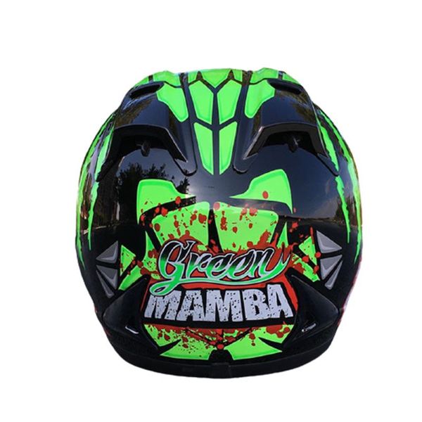 motorcycle helmets full face helmet capacete casque winter season safety hat ece approved
motorcycle helmets full face helmet capacete casque winter season safety hat ece approved