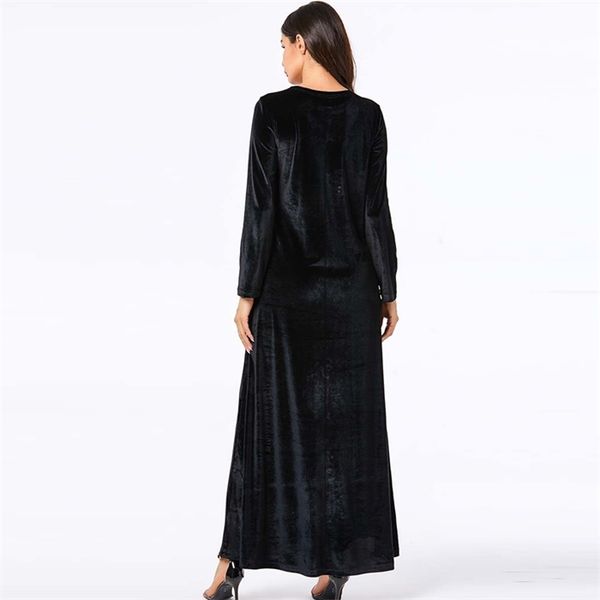 velvet dubai abaya turkey muslim hijab dress kaftan caftan turkish islamic clothing abayas for women robe turque musulmane femme, Red
velvet dubai abaya turkey muslim hijab dress kaftan caftan turkish islamic clothing abayas for women robe turque musulmane femme, Red
