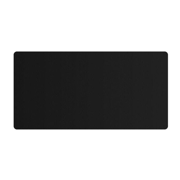 mouse pads & wrist rests oversized pad extended waterproof non-slip keyboard desk mat office gaming mouses mats 900*400mm fade prevention
mouse pads & wrist rests oversized pad extended waterproof non-slip keyboard desk mat office gaming mouses mats 900*400mm fade prevention