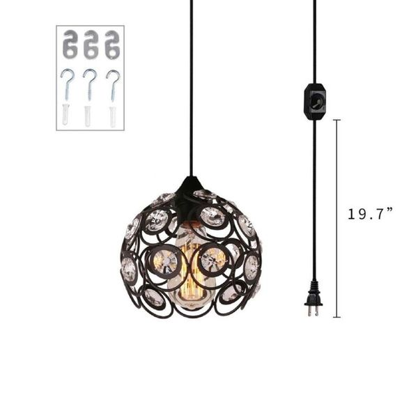 modern led glass ball hanglamp lustre pendente pendant lights kitchen dining bar lamp bedroom room lamps
modern led glass ball hanglamp lustre pendente pendant lights kitchen dining bar lamp bedroom room lamps