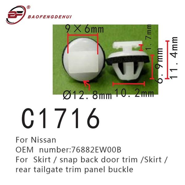 other vehicle tools for car fastener snap back door trim positioning mudguards, carpets positioner wheel eyebrow clips
other vehicle tools for car fastener snap back door trim positioning mudguards, carpets positioner wheel eyebrow clips