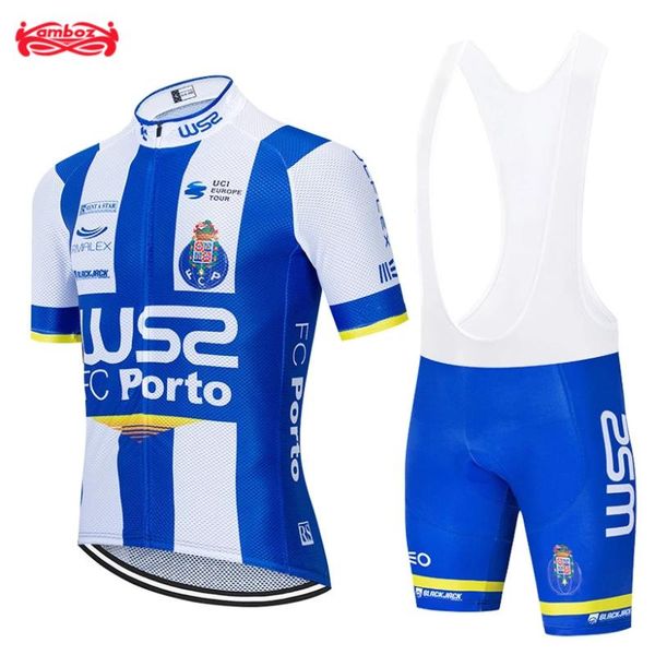 cycling jersey man summer short sleeve blue color mtb bicycle wear breathable mountain bike clothing racing sets, Black;blue
cycling jersey man summer short sleeve blue color mtb bicycle wear breathable mountain bike clothing racing sets, Black;blue