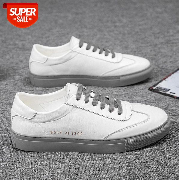 little white shoes men's breathable casual korean style simple boys sports #ho6m
little white shoes men's breathable casual korean style simple boys sports #ho6m