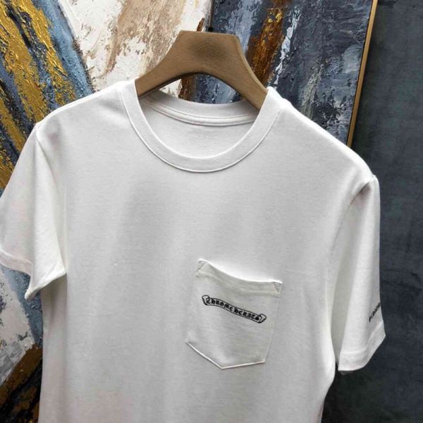 crosin ch cro short sleeve men's t-shirt cross sanskrit letter print trendy brand cotton brand 2wyl, White
crosin ch cro short sleeve men's t-shirt cross sanskrit letter print trendy brand cotton brand 2wyl, White