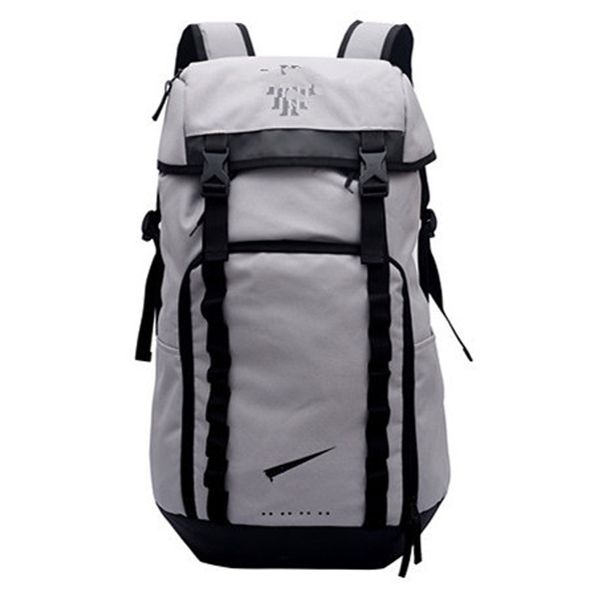 2022 kyrie irving sports backpack large capacity travel bags shoes bag basketball knapsack designers bag outdoor back pack couple rucksack 2
2022 kyrie irving sports backpack large capacity travel bags shoes bag basketball knapsack designers bag outdoor back pack couple rucksack 2