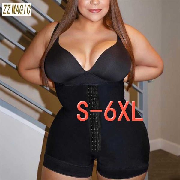 women's shapers women bulifter shapewear high waist tummy control body shaper hook and eye closure skims faja postparto gaine colombien, Black;white
women's shapers women bulifter shapewear high waist tummy control body shaper hook and eye closure skims faja postparto gaine colombien, Black;white