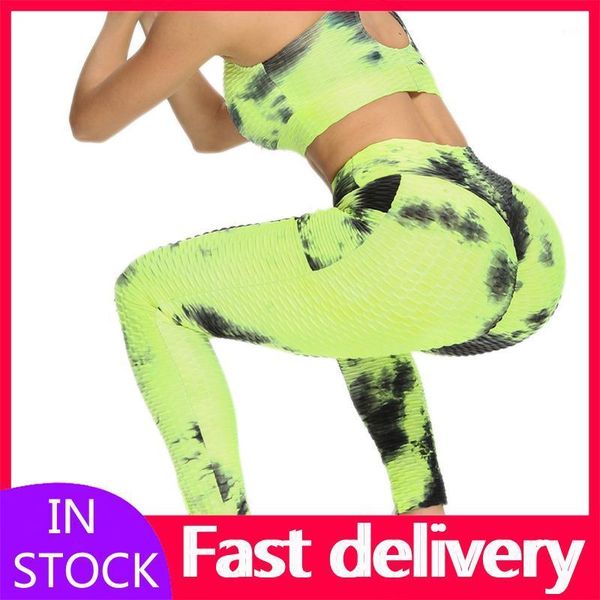 #vo bubble tie-dye print leggings women with pocket breathable hip lifting exercise running gym jeggings female yoga pants outfit
#vo bubble tie-dye print leggings women with pocket breathable hip lifting exercise running gym jeggings female yoga pants outfit