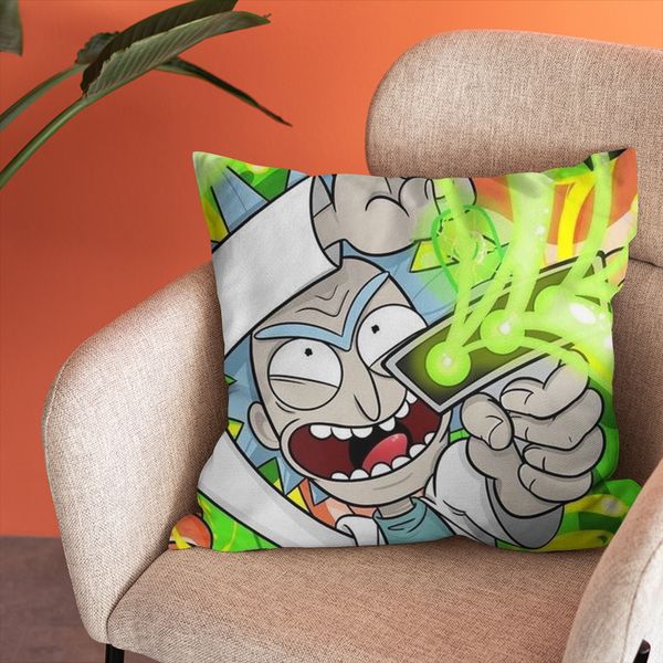 animated figure pattern throw pillow cover comfortable clean fashionable soft durable
animated figure pattern throw pillow cover comfortable clean fashionable soft durable