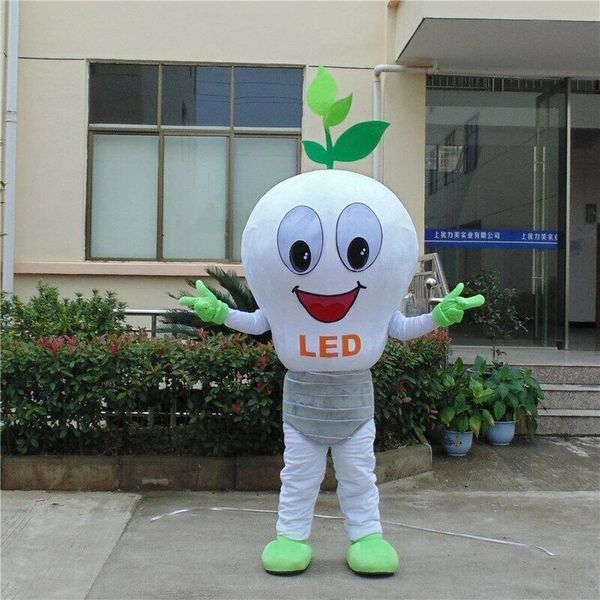 halloween light bulb mascot costume cartoon theme character carnival festival fancy dress xmas adults size birthday party outdoor outfit, Red;yellow
halloween light bulb mascot costume cartoon theme character carnival festival fancy dress xmas adults size birthday party outdoor outfit, Red;yellow