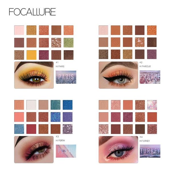 eye shadow 16color palette matte texture pearl glitter fine silky powder earth color long lasting portable makeup
eye shadow 16color palette matte texture pearl glitter fine silky powder earth color long lasting portable makeup
