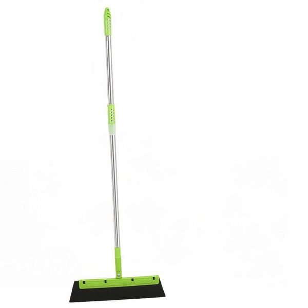 hand push sweepers dust cleaner floor brush lazy sweeping practical carpet scraper aspiradora household products di50sz
hand push sweepers dust cleaner floor brush lazy sweeping practical carpet scraper aspiradora household products di50sz
