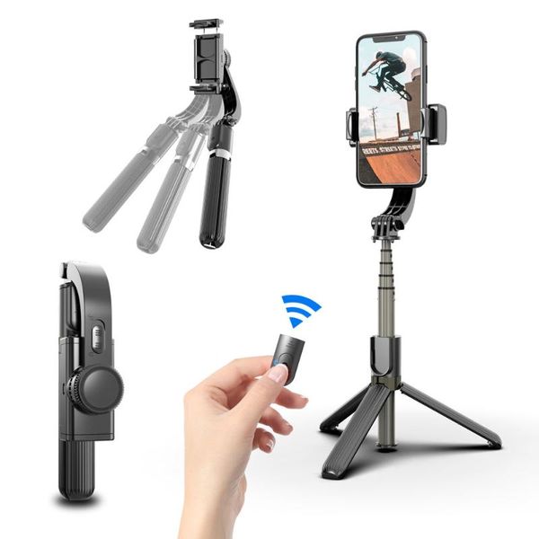 selfie monopods wireless bluetooth stick stabilizer mini tripod extendable foldable handheld monopod for ios/android smart phone
selfie monopods wireless bluetooth stick stabilizer mini tripod extendable foldable handheld monopod for ios/android smart phone