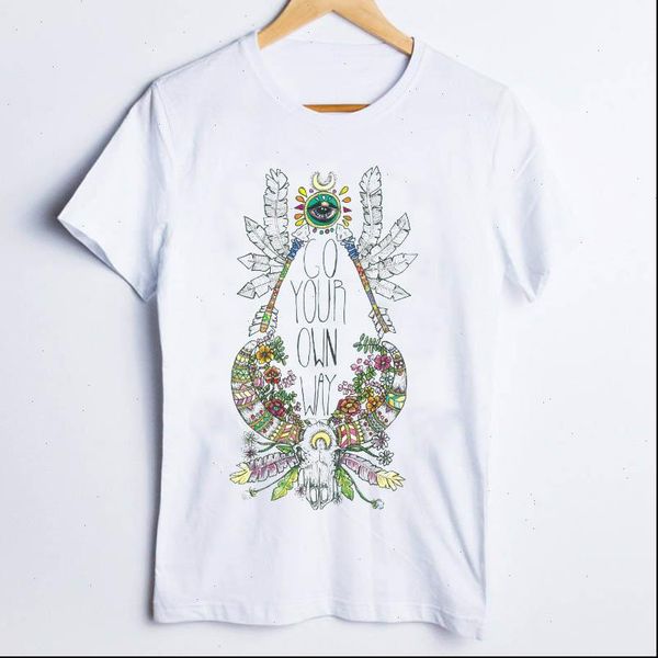 tees heifer vintage skull womens t shirts flower casual short sleeve fashion 90s ladies clothes lady clothing female shirt, White
tees heifer vintage skull womens t shirts flower casual short sleeve fashion 90s ladies clothes lady clothing female shirt, White