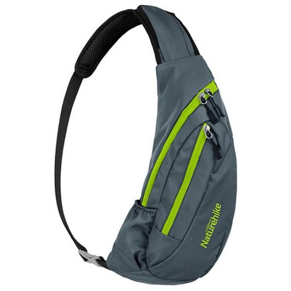 outdoor bags single shoulder chest bag waterproof riding backpack men and women messenger tide
outdoor bags single shoulder chest bag waterproof riding backpack men and women messenger tide