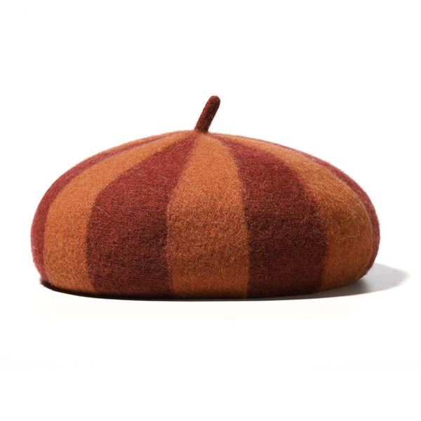 berets knitted warm trendy hats beret cap octagonal woolbeanie fisherman winter knitting boina sombreno invierno chapeu inverno chapeau, Blue;gray
berets knitted warm trendy hats beret cap octagonal woolbeanie fisherman winter knitting boina sombreno invierno chapeu inverno chapeau, Blue;gray