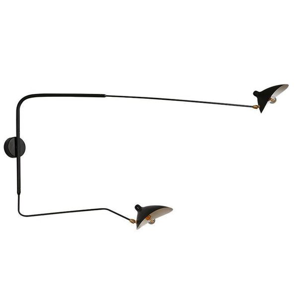 wall lamp nordic modern stud iron duckbill creative retro industrial wind rod about rocker pendulum light led
wall lamp nordic modern stud iron duckbill creative retro industrial wind rod about rocker pendulum light led