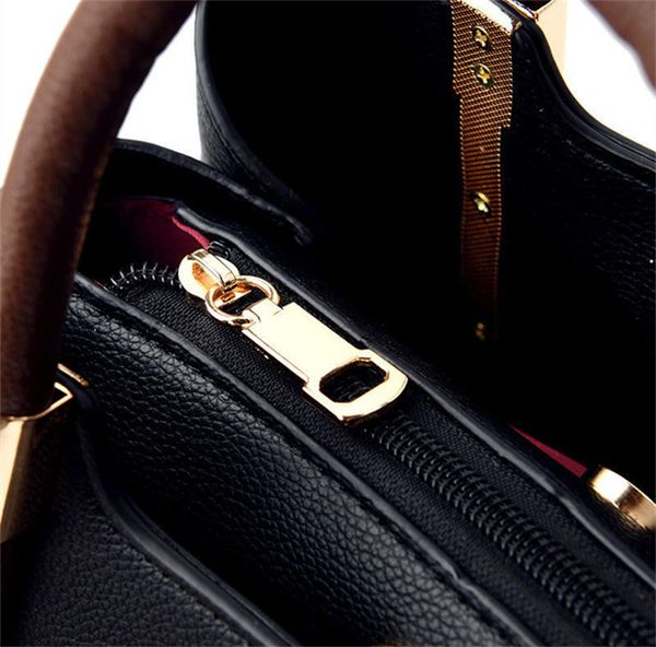 bags designers handbag luxuryshandbags ladies chain soulder patent leather diamond luxurys evening cross bodybag ,nrxxuiasdiuytqwiye9wq
bags designers handbag luxuryshandbags ladies chain soulder patent leather diamond luxurys evening cross bodybag ,nrxxuiasdiuytqwiye9wq