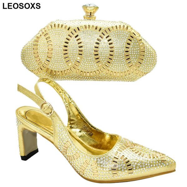 dress shoes italian ladies shoe and bag set decorated with rhinestone matching bags plus size women heel buckle strap, Black
dress shoes italian ladies shoe and bag set decorated with rhinestone matching bags plus size women heel buckle strap, Black