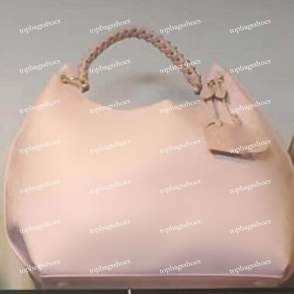 luxurys r shoulder bags handbags purses womens 2021 beach pink black original fashion brand real leather large ladies book tote messenger
luxurys r shoulder bags handbags purses womens 2021 beach pink black original fashion brand real leather large ladies book tote messenger
