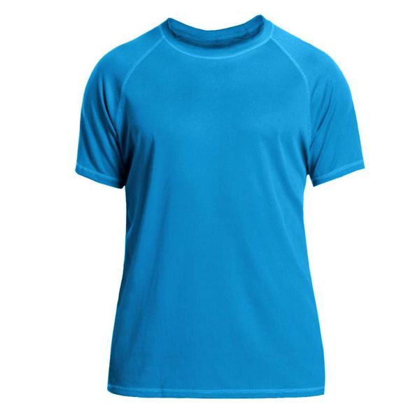 one-piece suits men quick dry workout running shirt compression fitness breathable jersey gym t-shirts clothing rashguard male sport sh
one-piece suits men quick dry workout running shirt compression fitness breathable jersey gym t-shirts clothing rashguard male sport sh