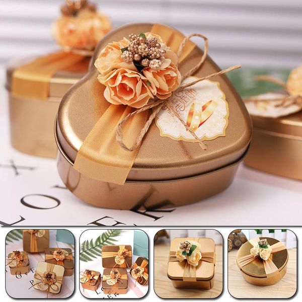 gift wrap makou iron box square round heart candy wedding companion collection metal small
gift wrap makou iron box square round heart candy wedding companion collection metal small