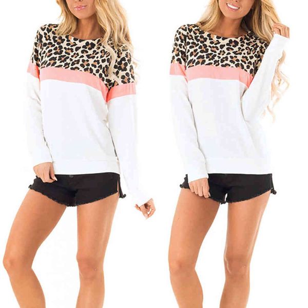 hoodies sweaty bed camouflage feminine crewneck poleron mujer 2021 leopard shredder garments mended hoodie xl, Black
hoodies sweaty bed camouflage feminine crewneck poleron mujer 2021 leopard shredder garments mended hoodie xl, Black