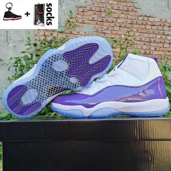 blue 11s basketball shoes 25th anniversaty bred 11 jumpman olive lux cool grey platinum tint trainers sneakers 36-47bamp
blue 11s basketball shoes 25th anniversaty bred 11 jumpman olive lux cool grey platinum tint trainers sneakers 36-47bamp