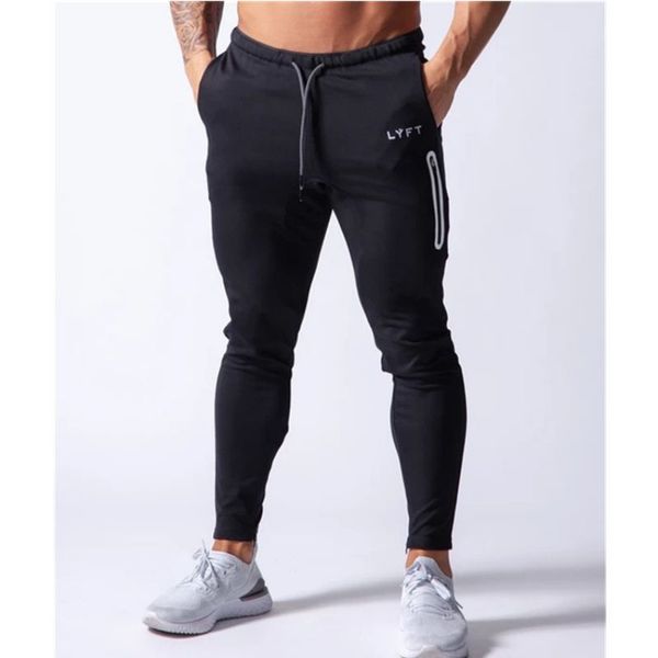 jin mens sweatpants sports jogging basketball daily travel fit leisure comfortable light fit wear-resistant, Black
jin mens sweatpants sports jogging basketball daily travel fit leisure comfortable light fit wear-resistant, Black