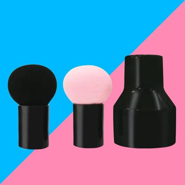 sponges, applicators & cotton 1 pcs mushroom head face makeup sponge dry wet blending facial elastic puff foundation women tools cosmetic ac
sponges, applicators & cotton 1 pcs mushroom head face makeup sponge dry wet blending facial elastic puff foundation women tools cosmetic ac