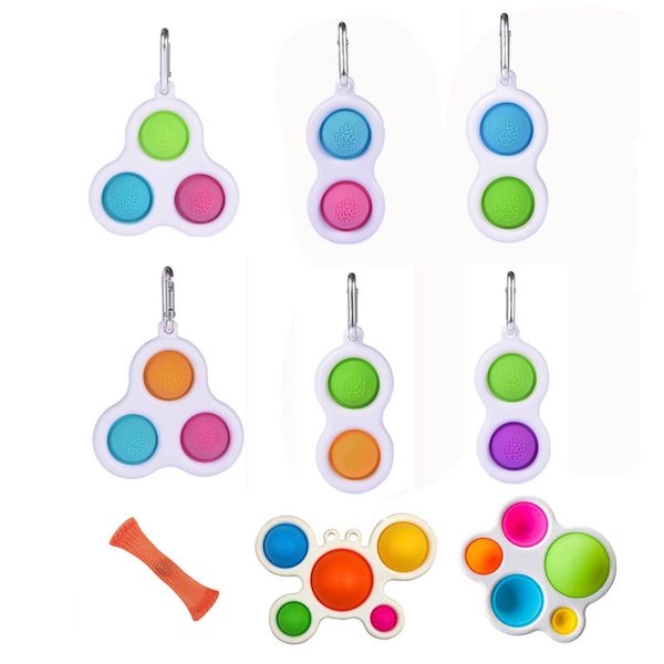fidget toy simple dimple toy fat brain toy stress relief hand for kids adults early educational montessori fidget toys for kids
fidget toy simple dimple toy fat brain toy stress relief hand for kids adults early educational montessori fidget toys for kids