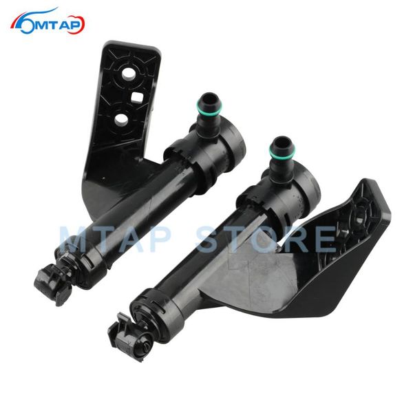 car washer mtap for 2013-2021 santa fe ix45 head light cleaning spayer jet front headlight nozzle actuator
car washer mtap for 2013-2021 santa fe ix45 head light cleaning spayer jet front headlight nozzle actuator
