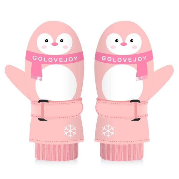 ski gloves children winter warm kids skiing windproof snow glove waterproof for cycling climbing
ski gloves children winter warm kids skiing windproof snow glove waterproof for cycling climbing