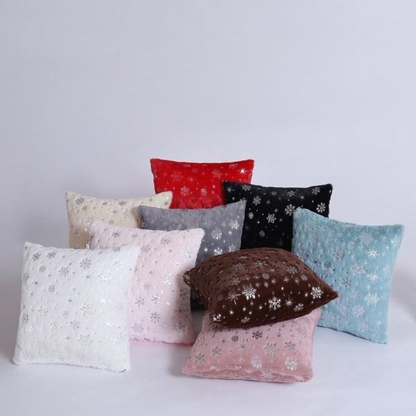 cushion/decorative pillow soft plush 43*43cm decorative throw pillows with core el home sofa bed back cushion cover inner luxury hold
cushion/decorative pillow soft plush 43*43cm decorative throw pillows with core el home sofa bed back cushion cover inner luxury hold