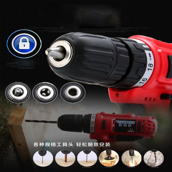 professiona electric drills 21v screwdriver cordless drill lithium battery wireless drilling powered rechargeable mini power tools
professiona electric drills 21v screwdriver cordless drill lithium battery wireless drilling powered rechargeable mini power tools