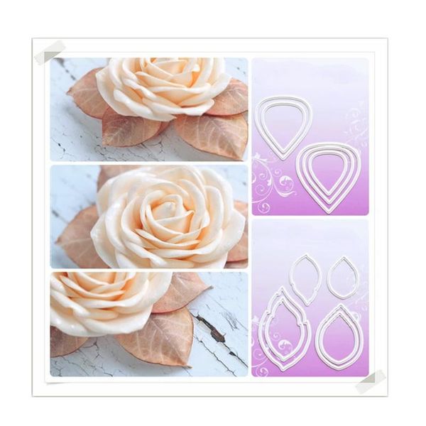 painting supplies suitable for creative paper cutting machine metal scrapbook diy greeting card 3d flower leaf basic frame 2021
painting supplies suitable for creative paper cutting machine metal scrapbook diy greeting card 3d flower leaf basic frame 2021