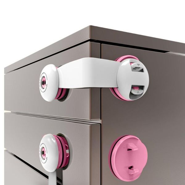 carriers, slings & backpacks kids safety plastic protection lock baby cupboard cabinet door strap children security protectors
carriers, slings & backpacks kids safety plastic protection lock baby cupboard cabinet door strap children security protectors