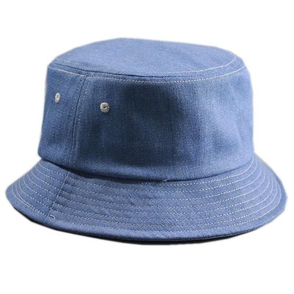 cloches male big head large size fishing hats solid color denim panama hat man woman plus bucket 58-60cm 60-62cm 63-65cm, Blue;gray
cloches male big head large size fishing hats solid color denim panama hat man woman plus bucket 58-60cm 60-62cm 63-65cm, Blue;gray
