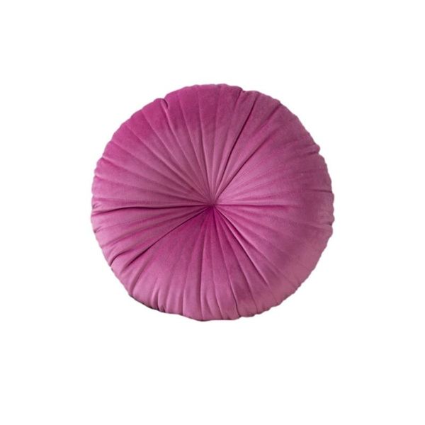 cushion/decorative pillow round floor soft and comfortable boho seating cushion featuring patterned design suitable for living room party
cushion/decorative pillow round floor soft and comfortable boho seating cushion featuring patterned design suitable for living room party