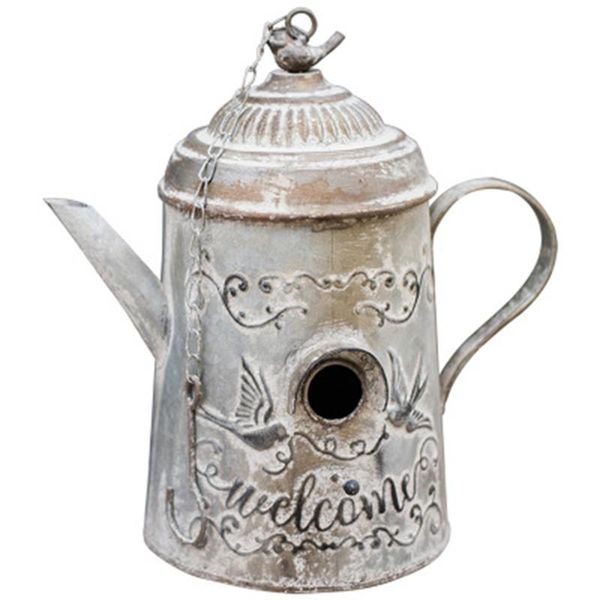 decorative objects & figurines ly beautiful watering can bird house design retro handmade vintage garden ornaments
decorative objects & figurines ly beautiful watering can bird house design retro handmade vintage garden ornaments