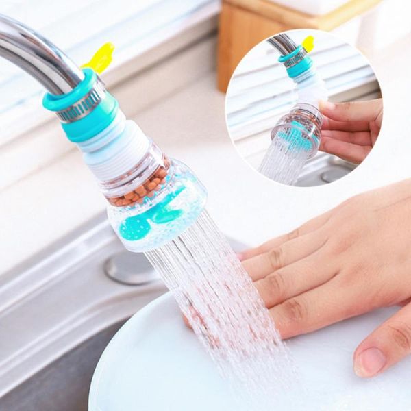 other faucets, showers & accs extendable kitchen faucet filter 360 rotating adjustable sink shower tap diffuser splash proof water saving no
other faucets, showers & accs extendable kitchen faucet filter 360 rotating adjustable sink shower tap diffuser splash proof water saving no
