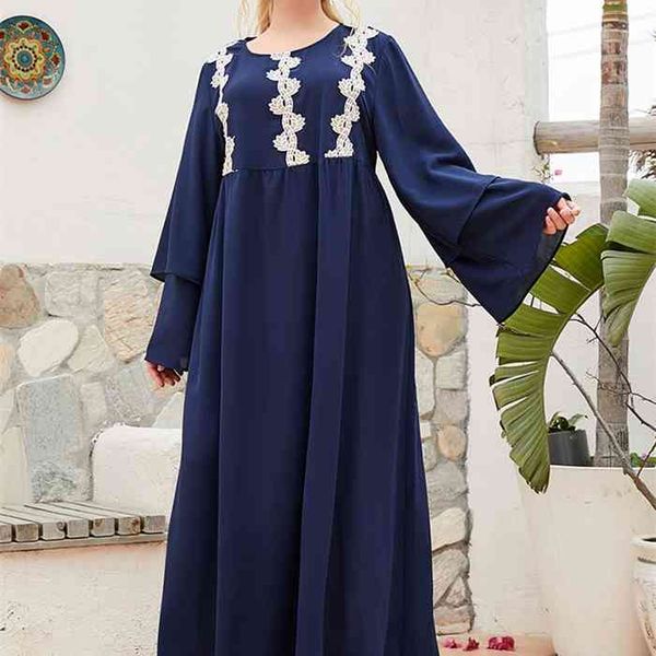 ramadan eid mubarak abaya dubai islam muslim fashion dress turkish dresses for women caftan robe musulmane longue femme kaftan, Red
ramadan eid mubarak abaya dubai islam muslim fashion dress turkish dresses for women caftan robe musulmane longue femme kaftan, Red